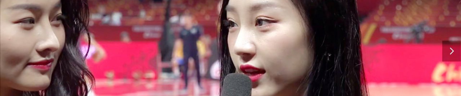 球盟会app下载安装简介